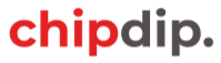 chip.dip